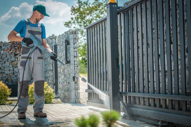 Pleak, TX Pressure Washing Services Company
