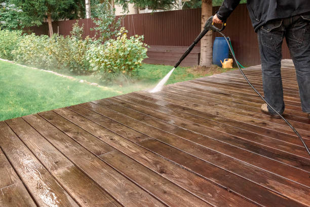 Best Residential Pressure Washing in Pleak, TX